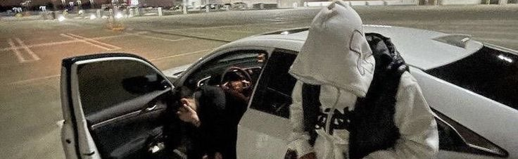 FUNG CONFIG | 2024 Discord Server Banner