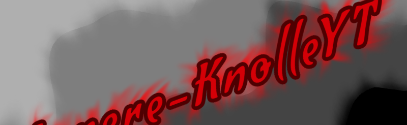 ᛁɳɳҽɾҽ-ᛕɳᛜʅʅҽ Y︦T︦ Discord Server Banner