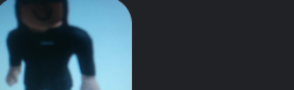 Ideas to revcraft90 Discord Server Banner