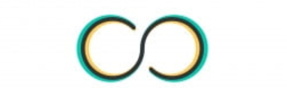 Infinity Discord Server Banner