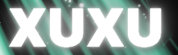 xurrinhas Discord Server Banner