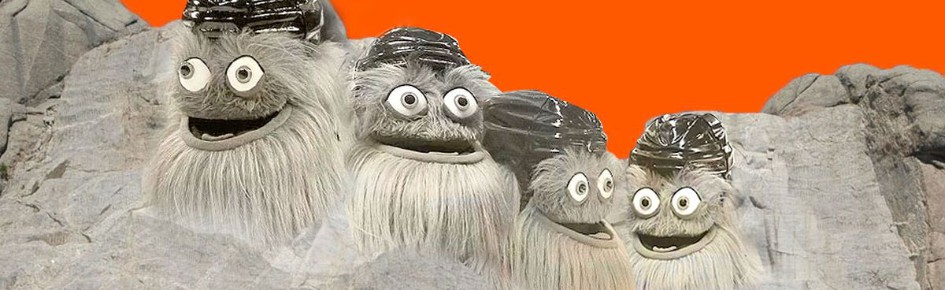 Pi Guy Hangout Discord Server Banner