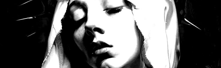 .exe Discord Server Banner