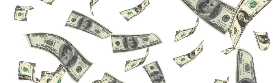 Rendas Extras na Internet! Discord Server Banner