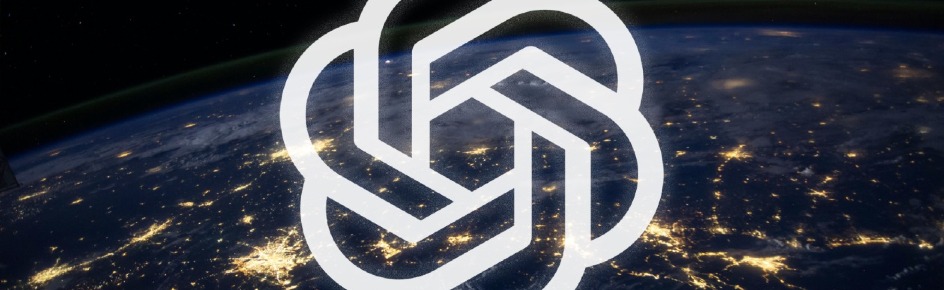 QuantumBot Discord Server Banner