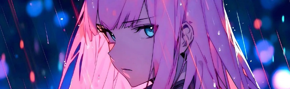 Ramen Hangover Discord Server Banner