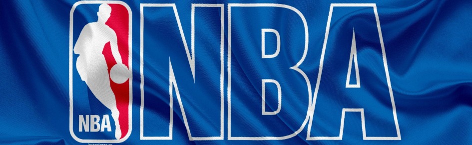 nbapixel Discord Server Banner