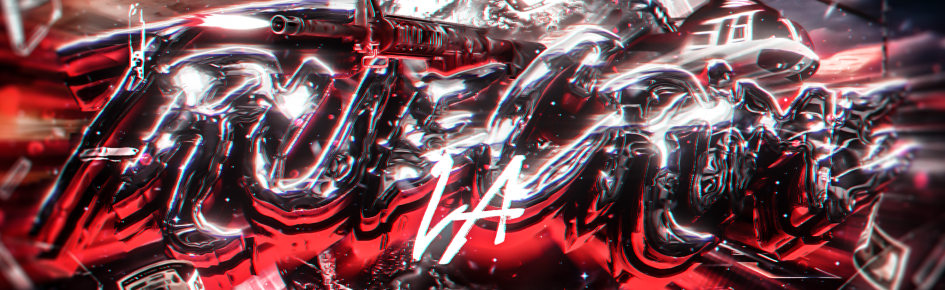 True Crime LA RP Discord Server Banner