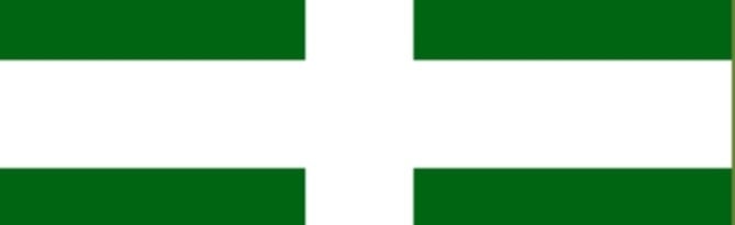 Samo join Discord Server Banner