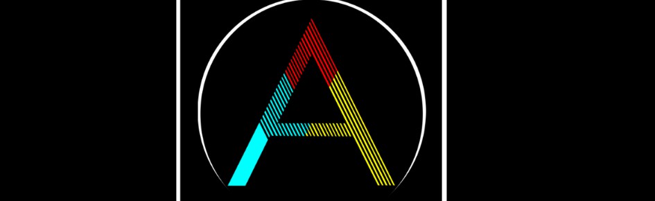 Maybeee Discord Server Banner