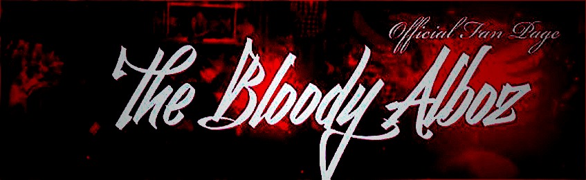 T-B-A Discord Server Banner