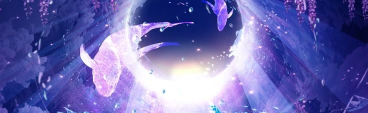 ⛧☾༺ 𝕾𝖙𝖎𝖑𝖑𝖘𝖙𝖔𝖗𝖒 𝕹𝖊𝖝 Discord Server Banner