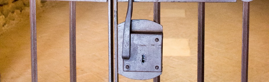 The Remote Dungeon Discord Server Banner