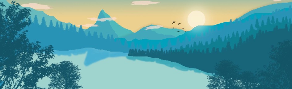 Squad ? Discord Server Banner