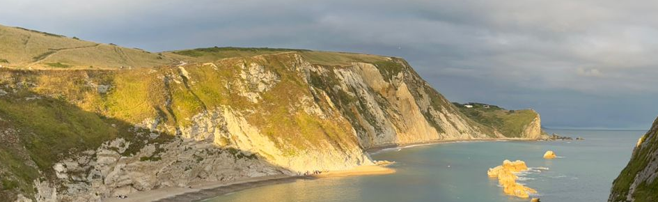 Gemini Hangout Discord Server Banner