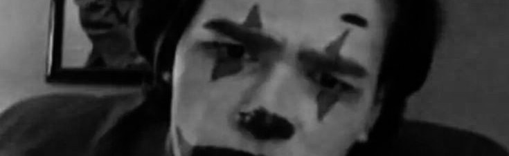 Love Language | Dating • Love • Discord Server Banner