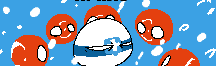 Hellenic Arctic State PPF Discord Server Banner