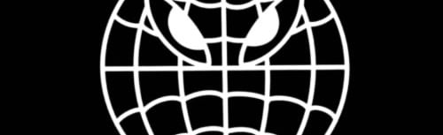 Kings International Discord Server Banner