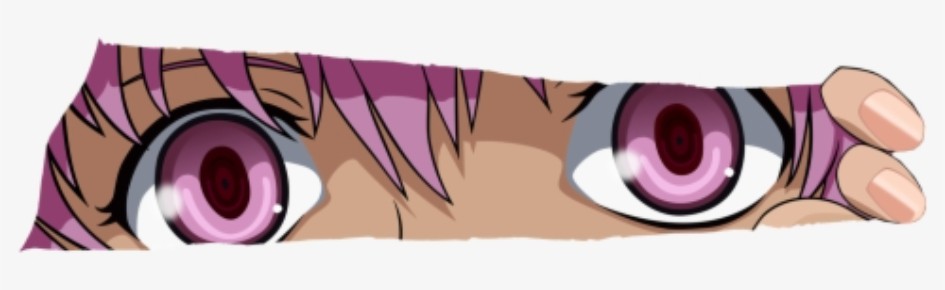 The NANI?! Discord Server Banner