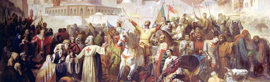 Valeisk PPF Discord Server Banner