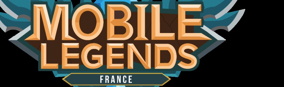Mobile Legend_FR Discord Server Banner