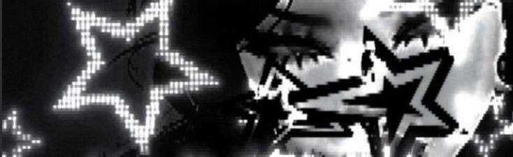 StarMade Discord Server Banner