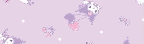 Salem’s Sexy Feet Pics Discord Server Banner