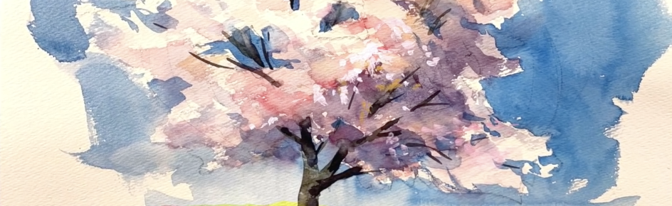 幽玄 |Yuugen Discord Server Banner