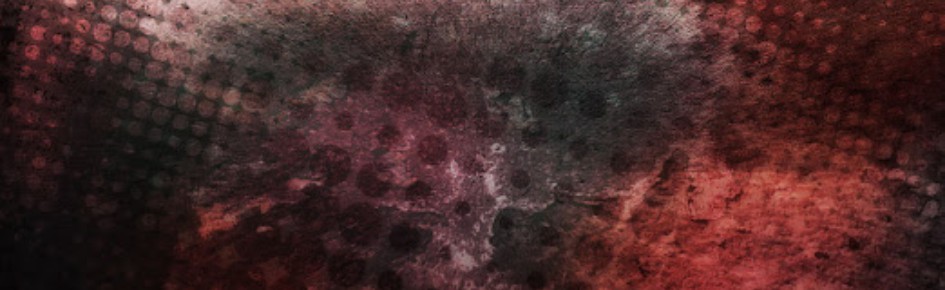 [?????』『RIFKA GFX』 Discord Server Banner