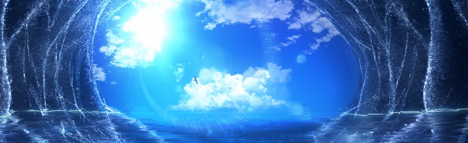 CÄVĒRNÄ DØ ĆÅFÉ Discord Server Banner