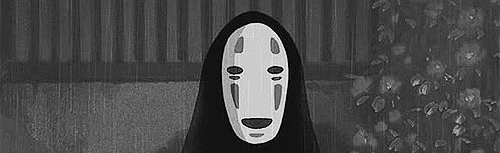 Shadow Sanctuary Discord Server Banner