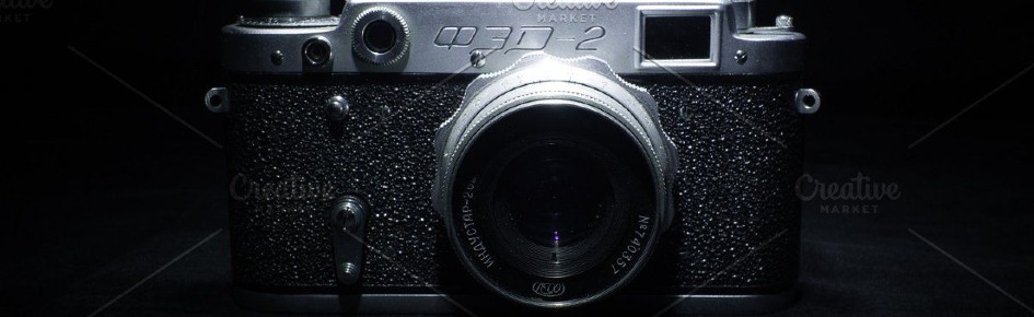 °.• D.O.A Pictures •.° Discord Server Banner