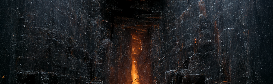 Suolakaivos Discord Server Banner