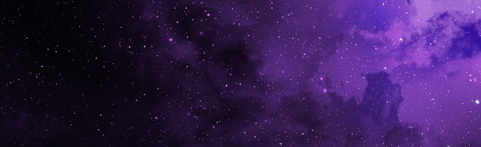 GalaxDev Community Discord Server Banner