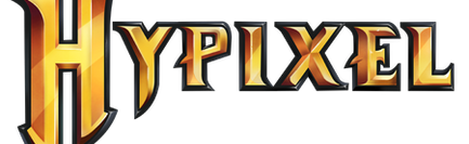 Hypixel Community (Ranked) Discord Server Banner