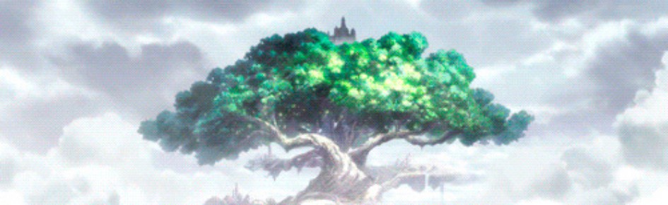 Valhalla Discord Server Banner