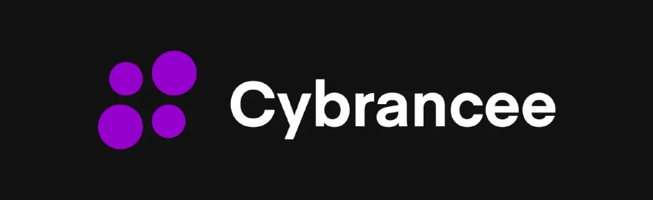 Cybrancee Hosting Discord Server Banner