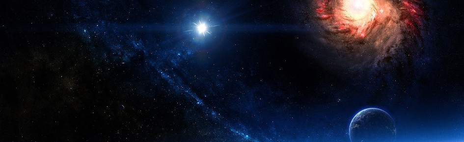 GG Tayfa Discord Server Banner