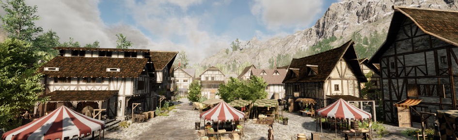 Mo2EnFrancais Discord Server Banner