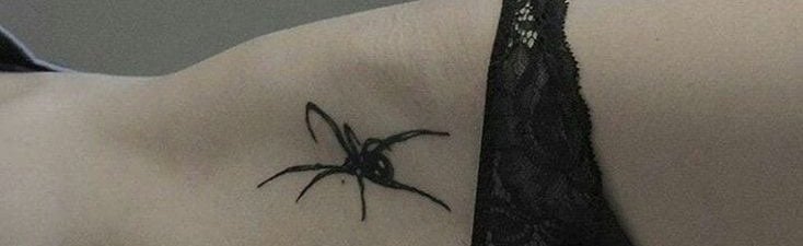 / piwnica・🥊 | FREE GALE FREAK Discord Server Banner