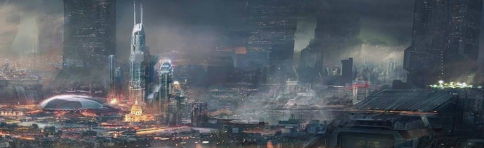 Sleeptopia Discord Server Banner