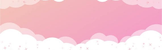 The Voidlist Discord Server Banner