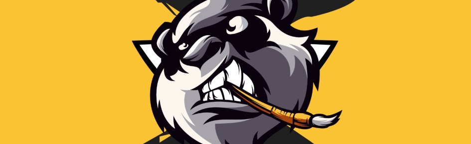 Casey Design Discord Server Banner