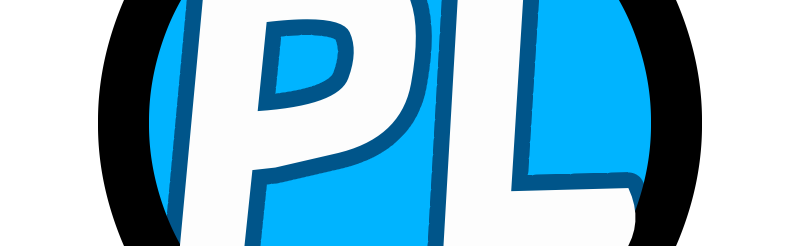 ProducerLAB Discord Server Banner