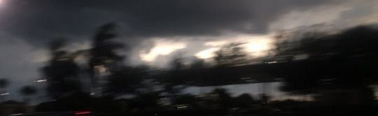 The Auras Discord Server Banner