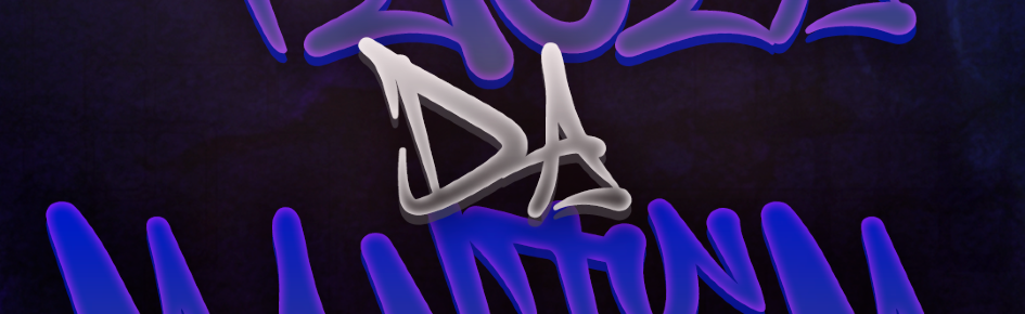 .gg/mantém Discord Server Banner