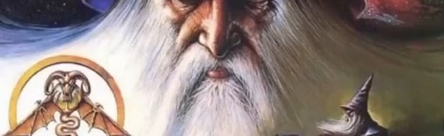 Looking for friends/partner Discord Server Banner