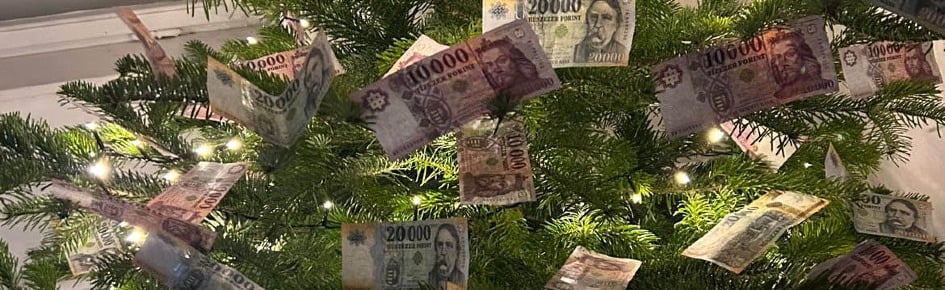 XELITH Discord Server Banner