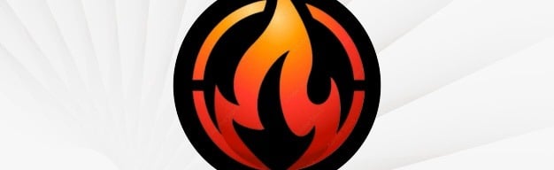 Die A.E.F Discord Server Banner