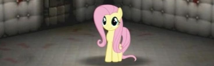 ✿ ❀sensitive girl hangout ✿ ❀ Discord Server Banner